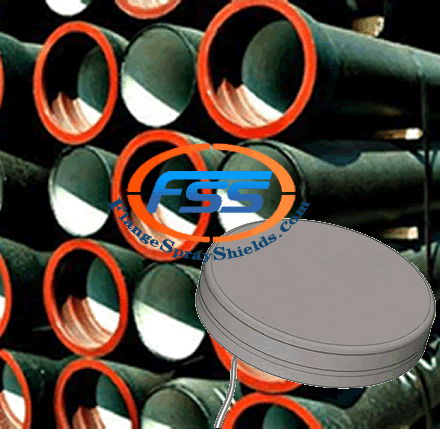 Pipe Plugs Bevel Protections  5