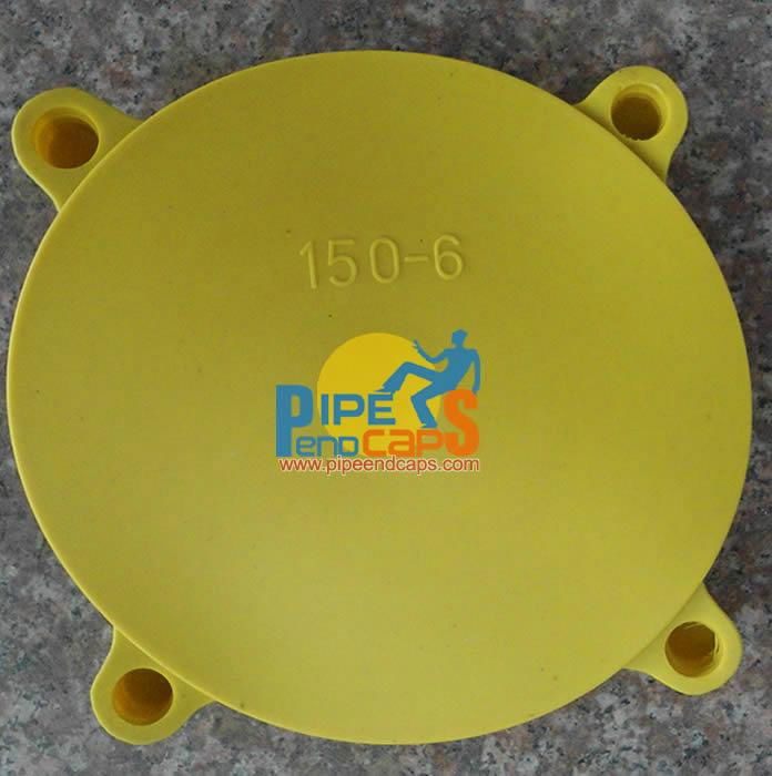 Flange Protectors