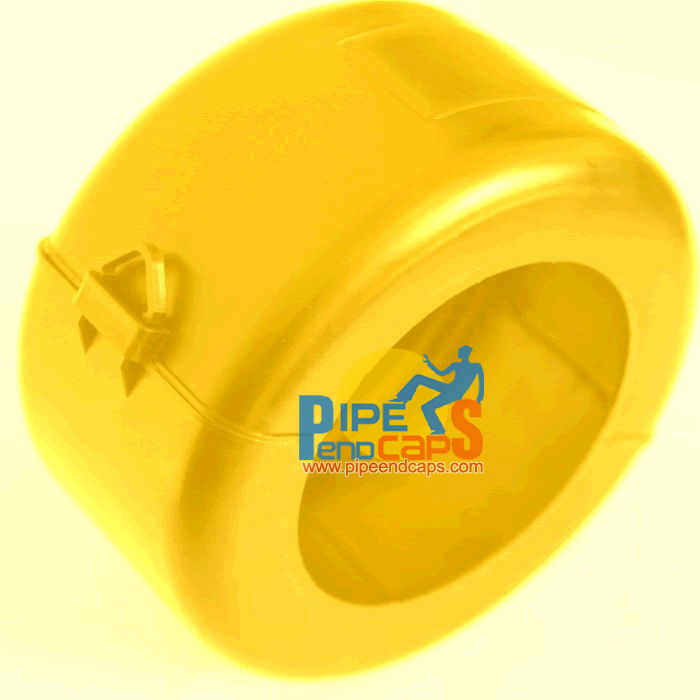 Flange Protectors 2