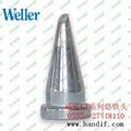 威乐Weller无铅烙铁头LTF 1.0\1.2MM 1