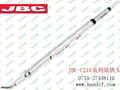 西班牙使用寿命长JBC-C210002烙铁头 4