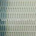 Polyester Spiral Press Filter Fabric 1