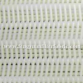 Polyester Spiral Press Filter Fabric 3