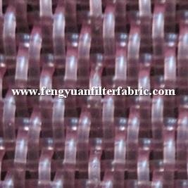 Polyester Anti-alkali Filter Fabric 3