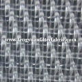 Polyester Anti-alkali Filter Fabric