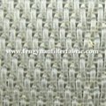 Polyester Anti-alkali Filter Fabric 4