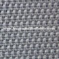 Polyester Anti-alkali Filter Fabric 5