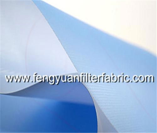 polyester forming fabrics  3