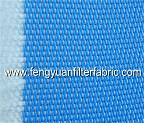 Polyester Desulfurization Fabrics 4