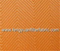 Polyester Desulfurization Fabrics 5