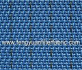 Polyester Anti-Static Filter Fabric 6