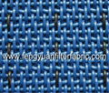 Polyester Anti-Static Filter Fabric 3