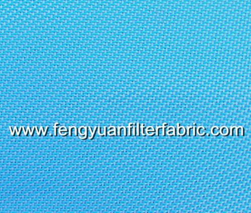 Polyester Single Layer Forming Fabrics 2