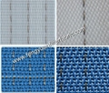 Polyester Anti-Static Filter Fabric 1