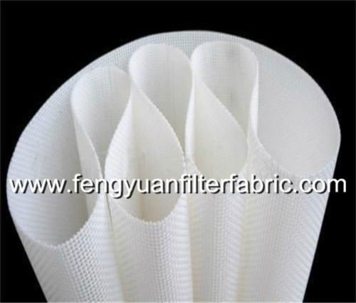 Polyester Single Layer Forming Fabrics 4
