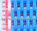 Polyester Weaving Dryer Fabrics 1