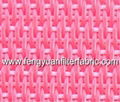 Polyester Weaving Dryer Fabrics 2