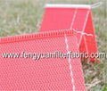 Polyester Weaving Dryer Fabrics 4