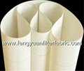 Polyester Double Layers Forming Fabric 3