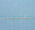  3 Layers Polyester Forming Fabric