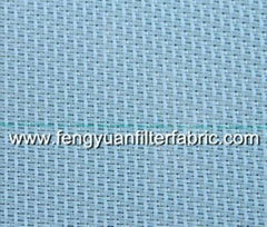  3 Layers Polyester Forming Fabric