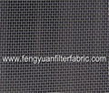 Stainless Steel Wire Mesh 2