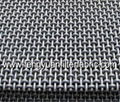 Stainless Steel Wire Mesh 3