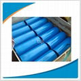 China supplier Carbon steel Conveyor Idler roller Used in Mining