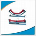 Best quality adjustable roller for belt conveyor 1