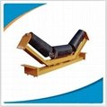 Best quality adjustable roller for belt conveyor 2