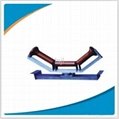 Best quality adjustable roller for belt conveyor 3