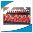 side guide roller/cast guide roller