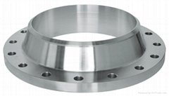 professional manufacturer of high quality flange