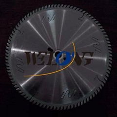 300mm x 96T Panel sizing saw blade Professional quality and Industry quality