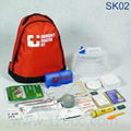 SK02 Emergency Disaster Kit 2