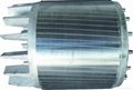 rotor lamination motor stator iron core 5