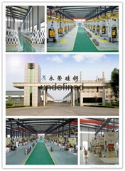 Changge Sanrong Electric Appliance Co.,Ltd Changge Sanrong Electric Appliance Co.,Ltd