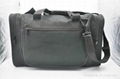 duffel bag 