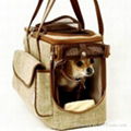 pet bag 1