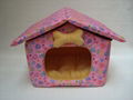 pet house