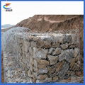High Quality and Low Price Gabion Mesh 4