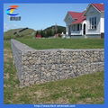 Good Quality of Gabion Box (CT-1) 2