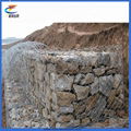 Good Quality of Gabion Box (CT-1) 1