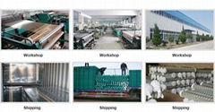 Anping Furit Wire Mesh Making Co.,Ltd