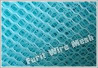 plastice wire mesh 3