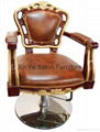 Salon Furntiure Barber chair