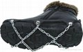  snow shoes chain 1