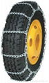 22(28)series snow chain