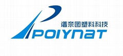 Wenzhou Polynat Technology Co., Ltd.