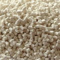 Nylon 66 granule plastic raw material